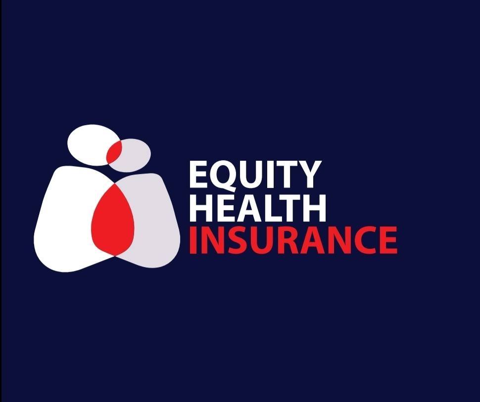 Equity Health Insurance